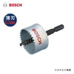 BOSCH(ボッシュ) バイメタルホールソー(六角軸シャンク)30mmφ[BMH-030BAT]
