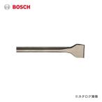 BOSCH(ボッシュ) SDS-max アングルチゼル 80mmx300mm[MAXANG-80]