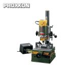 プロクソン PROXXON フライスマシン No.27000