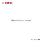 BOSCH(ボッシュ) SDSプラスビットS4 4.8mmφx110mm