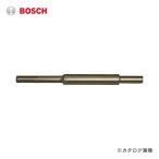 BOSCH(ボッシュ) SDSプラスビットアンカー打ち込み棒 3分x260mm [SDS-AB-30L]