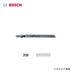 BOSCH(ボッシュ) 木工用ジグソーブレード5本組[T-101BRF]