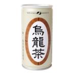 『お試し価格』京都美山の烏龍茶 190ml 1本