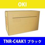OKI TNR-C4AK1