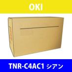 OKI TNR-C4AC1