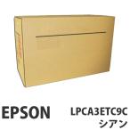 EPSON LPCA3ETC9C