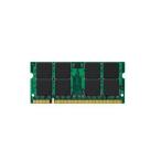 【エレコム(ELECOM)】メモリモジュール DDR2-667 2GB ET667-N2G【返品不可】【代引不可】【送料込!】