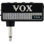 VOX amPlug AP-TW Twin (定形外郵便発送)
