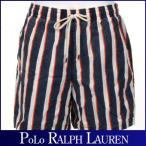 ラルフローレン Polo Ralph Lauren スイムパンツ MNBLSWMM6C10028-B89-S