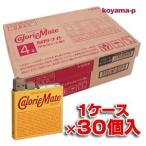 カロリーメイトブロック チョコレ−ト味 1箱4本入×30個