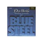 Dean Markley [ディーンマークレイ] Blue Steel XL 2550