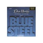 Dean Markley [ディーンマークレイ] Blue Steel REG 2556