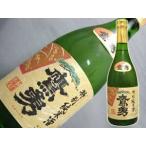 鷹勇(たかいさみ)  特別純米酒 720ml 鳥取県 純米酒