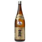◆「京都の酒」特撰 日出盛 1800ml 普通酒 16度〜17度 松本酒造 京都府産