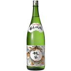 ◆「京都の酒」 桃の滴 純米吟醸 1800ml 純米吟醸酒 15度〜16度 松本酒造 京都府産