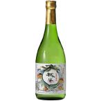◆「京都の酒」 桃の滴 純米吟醸 720ml 純米吟醸酒 15度〜16度 松本酒造 京都府産