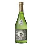◆「京都の酒」桃の滴 愛山 純米 720ml 純米酒 16度〜17度 松本酒造 京都府産