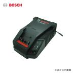 BOSCH(ボッシュ) 14.4V-18V充電器 AL1860CV