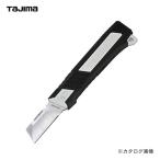 タジマ タタックナイフショート DK-TN60