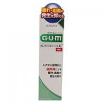 GUM(ガム) デンタルペーストAC 90g 【医薬部外品】