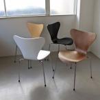 セブンチェア　|  Seven Chair　||　リプロダクト家具