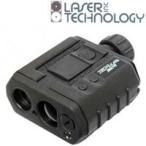 LASER TECHNOLOGY(レーザーテクノロジー) レーザー距離測定器 トゥルーパルス360Ｒ 190040
