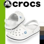 クロックス クロックバンド 新作 2014 レディース サンダル セール 人気 メンズ crocs crocband