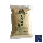 ホシノ　天然酵母パン種　500g