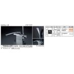 TOTO浴室用シャワー水栓 エアインシャワー リングハンドル TMHG46EC (Hi-Gシリーズ)