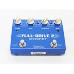 Fulltone オーバードライブ FULL-DRIVE2