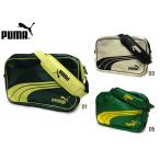 プーマ PUMA TS マット ASB タイプ Aショルダー L スポーツ ショルダー バッグ アウトレット セール