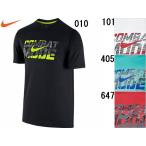 ナイキ NIKE DRI-FIT コンバット モード レジェンド Tシャツ スポーツ トレーニング Tシャツ アウトレット セール