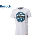 リーボック REEBOK Tシャツ スポーツ トレーニング Tシャツ アウトレット セール