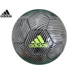 アディダス adidas エックス グライダー 4号球 サッカー ボール 4号球
