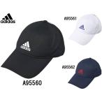 アディダス adidas メッシュキャップ スポーツ トレーニング キャップ 帽子 アウトレット セール