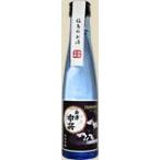 鶴乃江酒造　純米吟醸　飲みきりサイズ　180ｍｌ（日本酒）