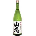 両関　山廃仕込特別純米酒 1.8L