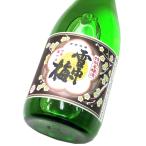 雪中梅 特別本醸造（専用化粧箱入り） | おすすめの贈答酒・贈答品