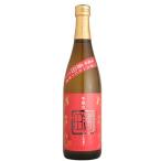 喜多屋【限定日本酒】蒼田(そうでん)本醸造酒　720ml