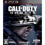 『新品即納』{PS3}初回特典付(マップDLC)コール オブ デューティ ゴースト Call of Duty: Ghosts(吹き替え版)(20131212)