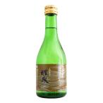 ≪日本酒≫　醴泉　特別本醸造　300ml　：れいせん