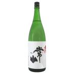 ≪日本酒≫　常山　特別純米酒　とびっきり辛口　1800ml　：じょうざん