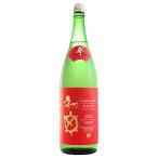 ≪日本酒≫　初亀　純米吟醸　辛2べっぴん　1800ml　：はつかめ　からからべっぴん