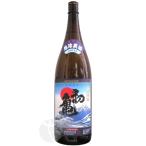 ≪日本酒≫　初亀　普通酒　寒造り　急冷美酒　1800ml　：はつかめ　きゅうれいびしゅ