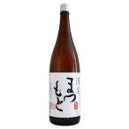 ≪日本酒≫　澤屋まつもと　純米酒　1800ml　：さわやまつもと