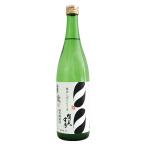 ≪日本酒≫　賀茂金秀　純米しぼりたて生　720ml　：かもきんしゅう