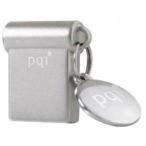 【メール便可】 PQI USB3.0対応 フラッシュメモリ i-mini シリーズ 16GB 6831-016GR1 海外向けパッケージ品