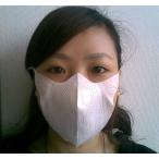 立体マスク 3層構造 子供 女性 成人 用 火山灰 花粉 対策 PM2.5対策 風邪 ホコリ 埃 インフルエンザ ノロ ウイルス サージカルマスク 60枚 ネルソン (BFE約98%)