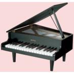 河合楽器 グランドピアノ 黒色 1104 カワイ楽器 おもちゃのピアノ