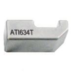ATI タングステンバッキングバー1.59lb ATI634T